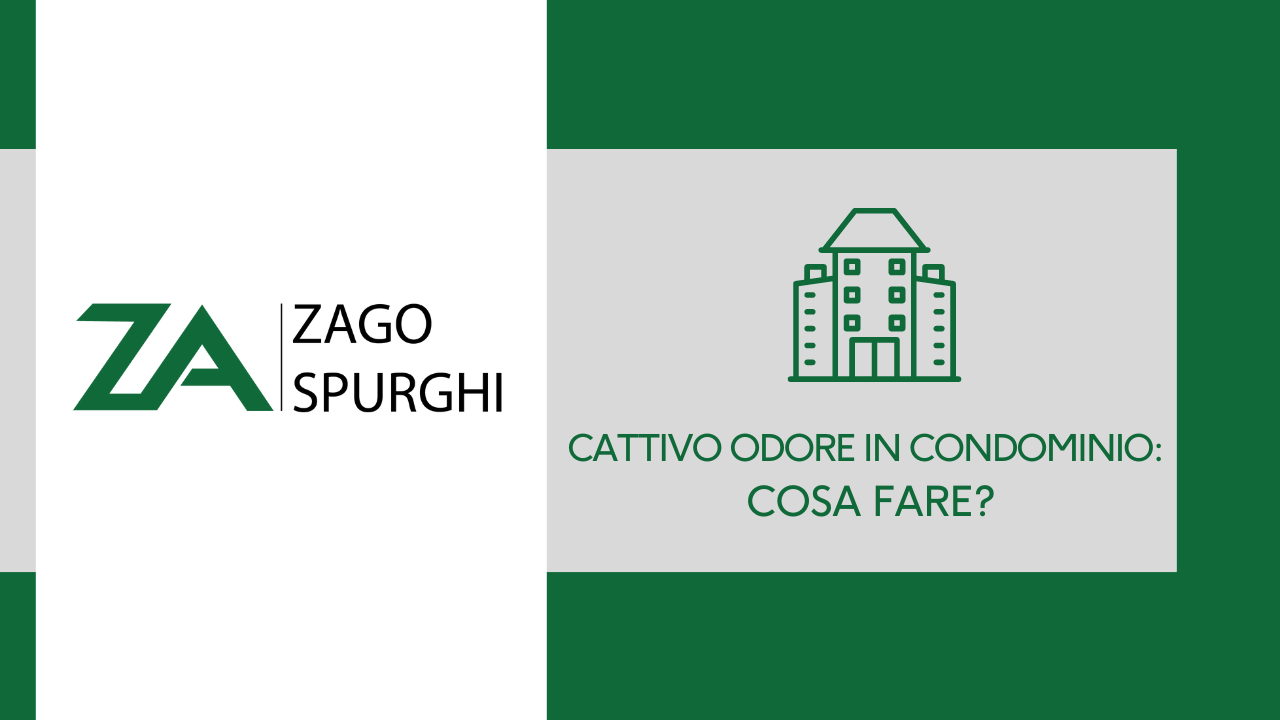 zago-spurghi-cattivo-odore-condominio