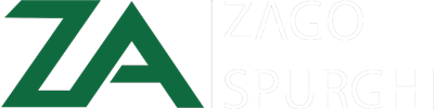 Zago Spurghi